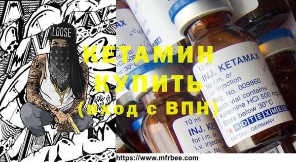 apvp Лихославль