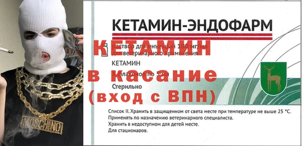 дживик Арсеньев
