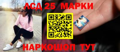 скорость Заводоуковск