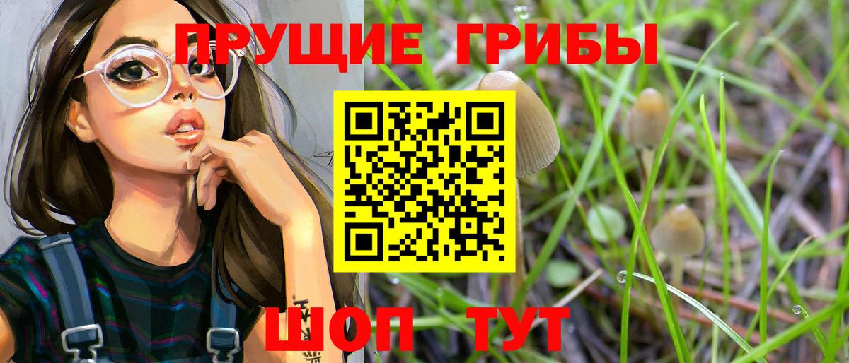 Псилоцибиновые грибы ЛСД Пермь